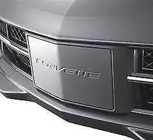 Neuf chevrolet corvette - neuf,