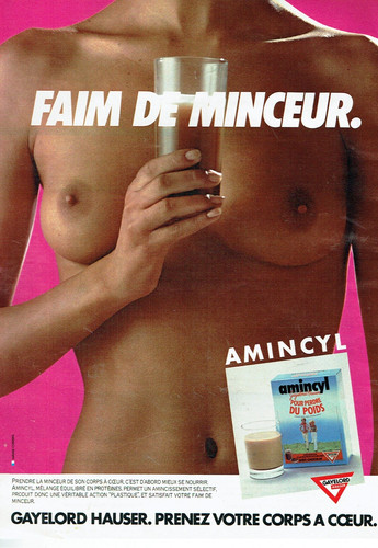 Publicité advertising 0925 - publicité,