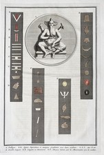 Bouddhisme Asie Ganesha Dieu