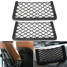 2 Pièces Grand Filet De