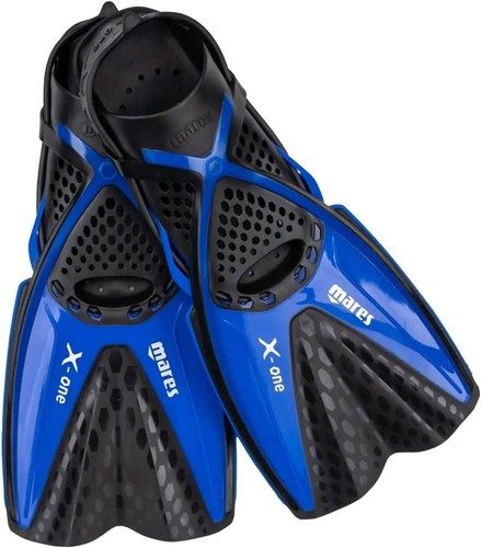 Mares one palmes - mares,