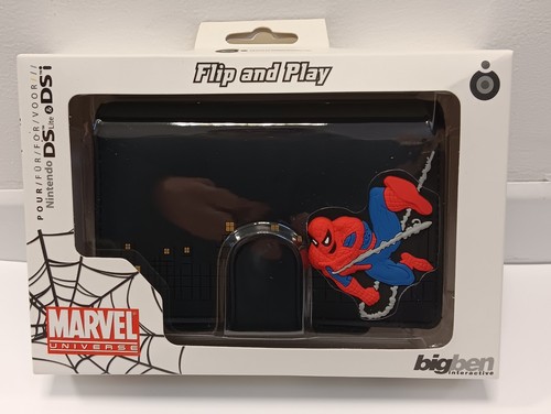Neuf décor marvel spiderman - décor,