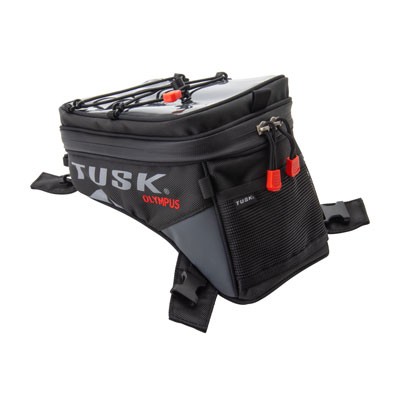 Tusk 193 089 - tusk, aprilia