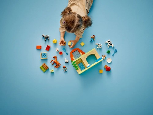 5702017583266 lego duplo - 5702017583266, 10416