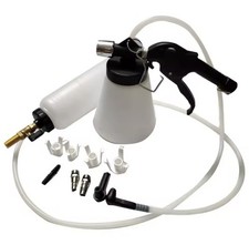 Kit purge frein pneumatique