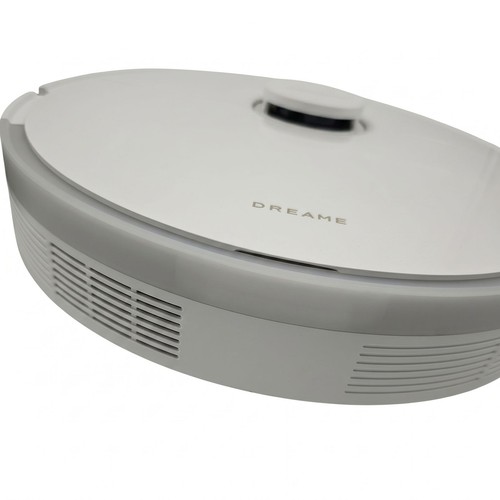 Dreame l10s pro gen robot - dreame,