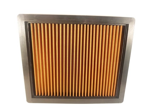 Filtre air sportif - filtre, À