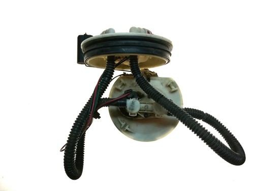 Pompe carburant ford focus - carburant,