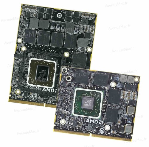 Carte graphique video gpu - carte,
