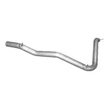 Tuyau pour échappement diesel