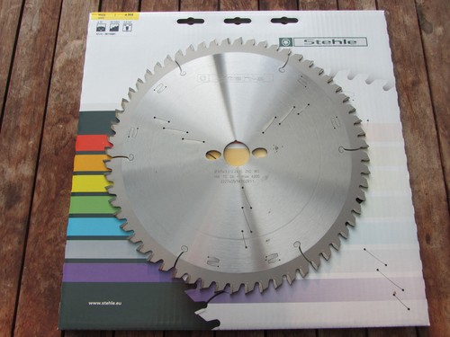 Lames scie circulaire - lames,