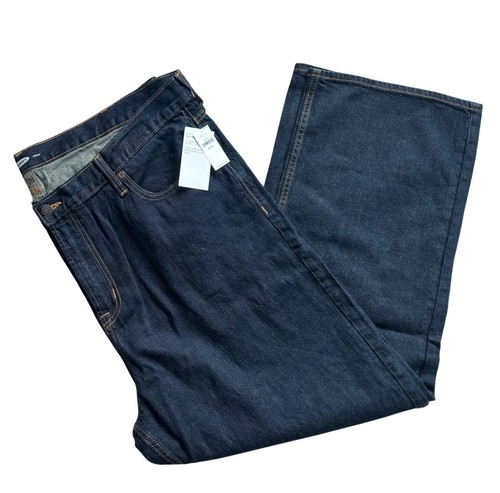 Old navy mens - new, olx