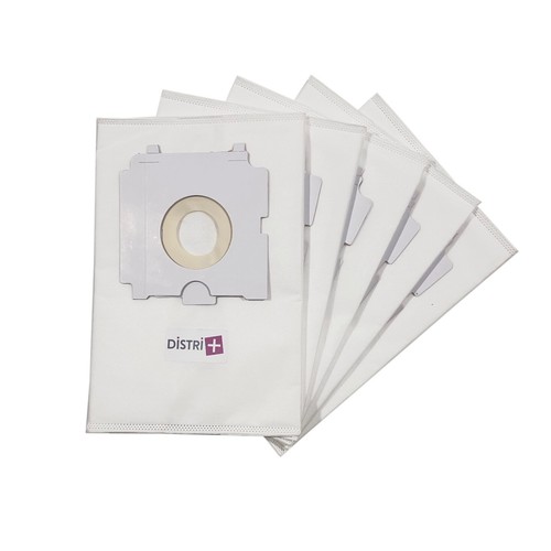 Sac aspirateur compatible