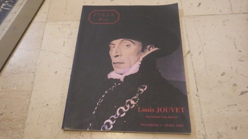 2005 catalogue vente - 2005.catalogue,
