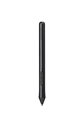 Wacom intuos pen pressure - intuos,