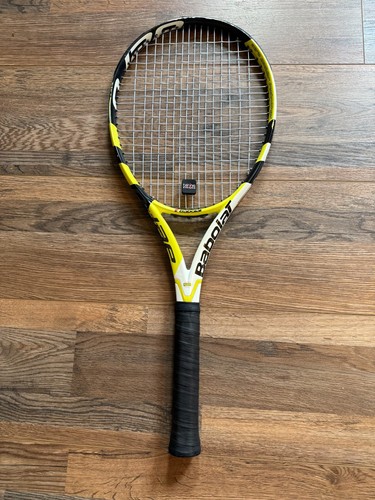 Babolat aeropro drive - babolat,