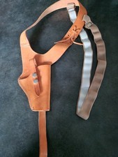 NEUF DE STOCK 1993 – Holster