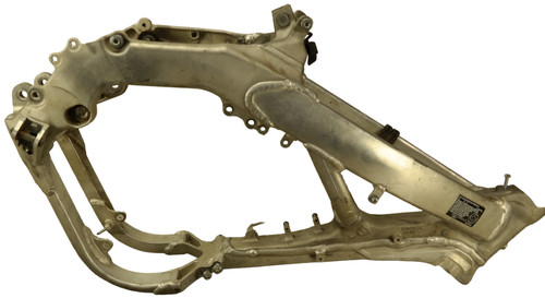 2019 2023 kawasaki kx450 oem - 2019,