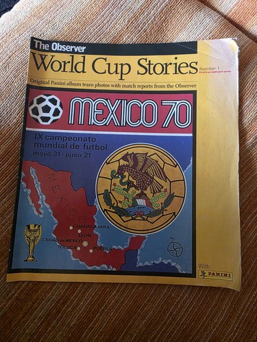 Mexico world cup - mexico, 70