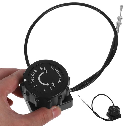 Bouton réglage du vélo - ,