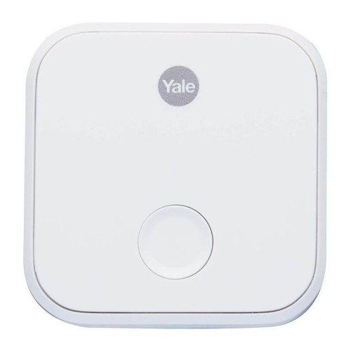 Pont wifi pour acces - wifi,