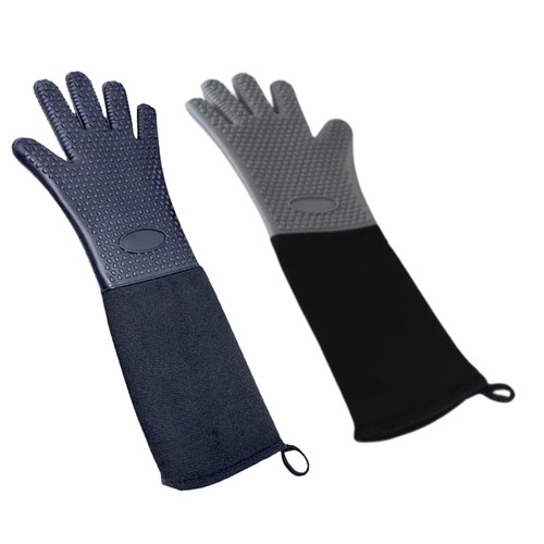 Gant four professionnel - professionnel,