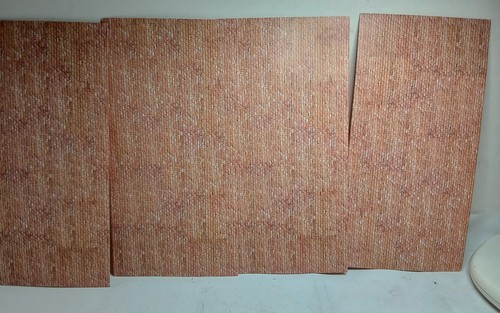 Faller 2564 lot - faller,