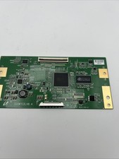 Carte T-con 320WTC2LV8.4 Pour