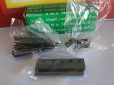 RARE NEUVE A ASSEMBLER SNCF