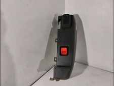 crosse ard citroËn JUMPER