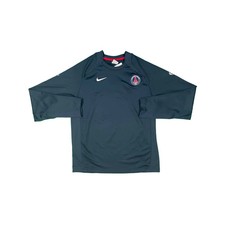 Veste training football
