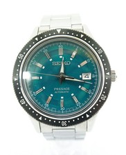 [☆Bon+++] SEIKO PRESAGE SARX