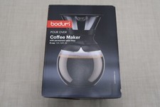 BODUM -  CAFETIERE - COFFEE