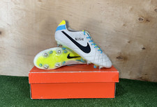 Nike Tiempo Legend IV SG