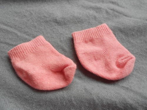 Chaussettes compatible avc - compatible,