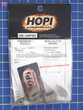 HOPI LOAP15X2 Gobelets