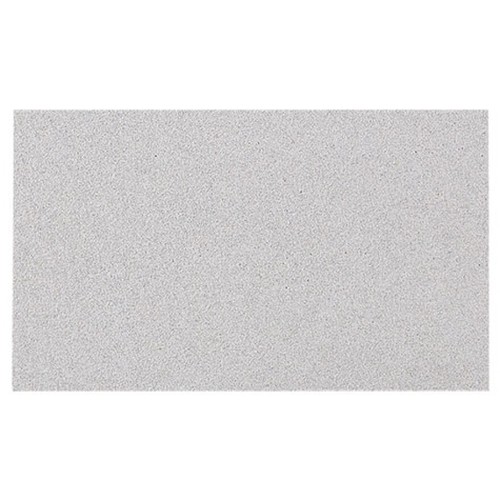 Vollmer 48826 plaque - vollmer, g