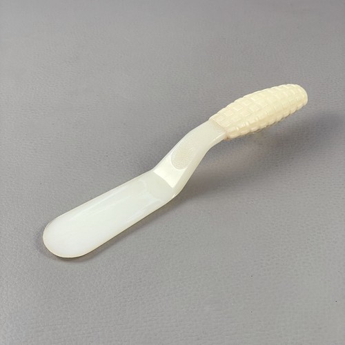 Spatule alginate 5 - spatule, à
