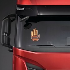 Panneau Décoratif À Gestes