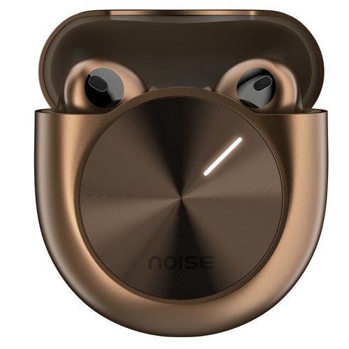 écouteurs bluetooth - Écouteurs,