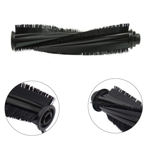 Accessoires balayeuse pour - de,