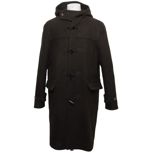 Mango man duffle coat homme - duffle-coat,,