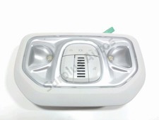 PLAFONNIER 735612187 FIAT TIPO