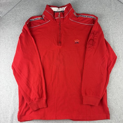 Vtg paul shark - vtg, yachting