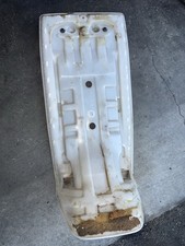 YAMAHA BLASTER 200 YFS200 SEAT