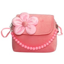  Sac Fille Sacs À Main Pour