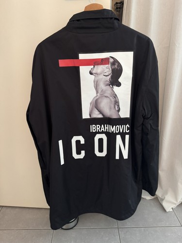 Veste dsquared - veste,