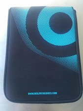 Brand New 15 inch Neil Pryde