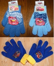 PAIRE DE GANT gants Enfant