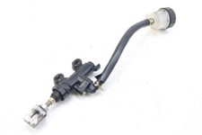 REAR BRAKE PUMP Peugeot XP6 50 (1997 - 2003)